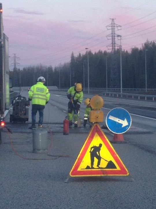 asfalttiturku