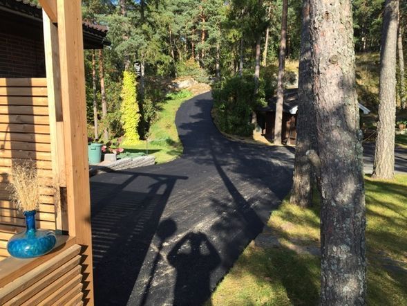 asfalttiturku