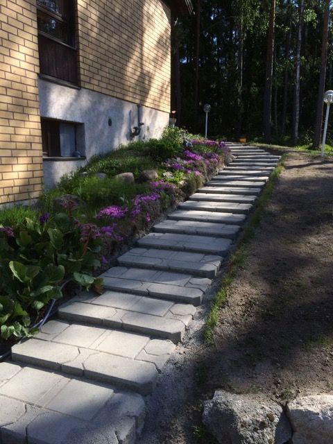 asfalttiturku