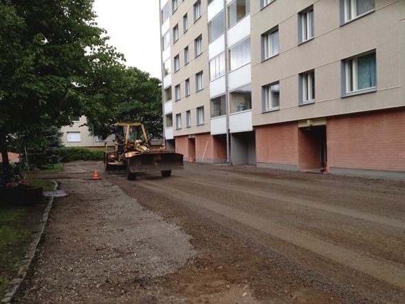asfalttiturku