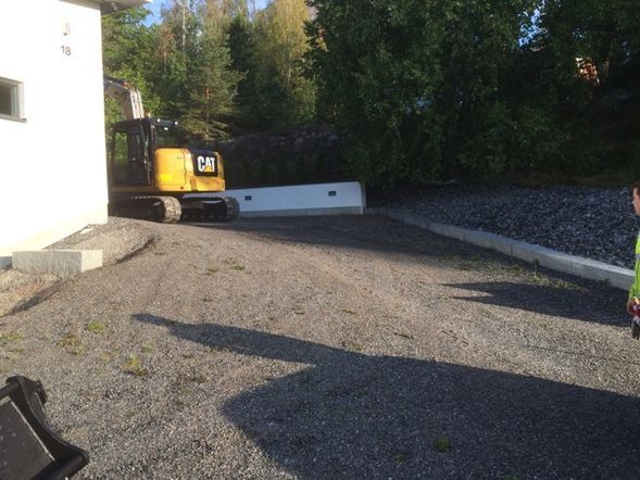 asfalttiturku