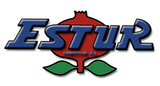 logotipo cabecera