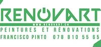 logo Renovart