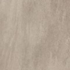 Leonardo Grej Rectifié.