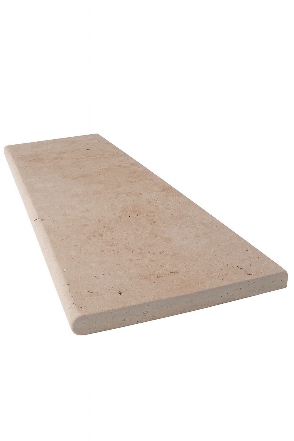 Margelle Light Mixe.