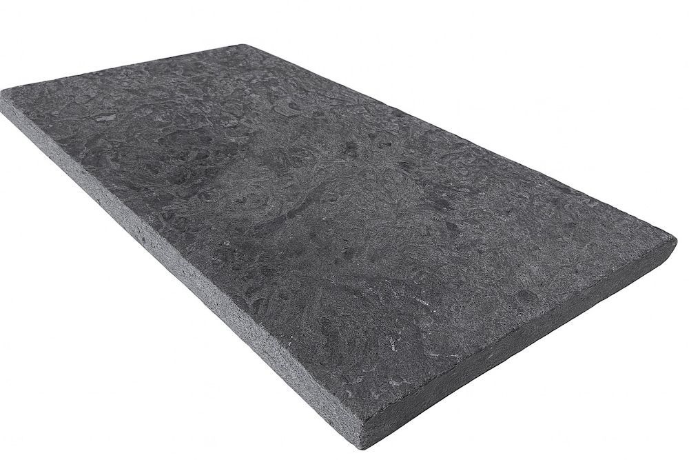 Margelle Silver Gris.