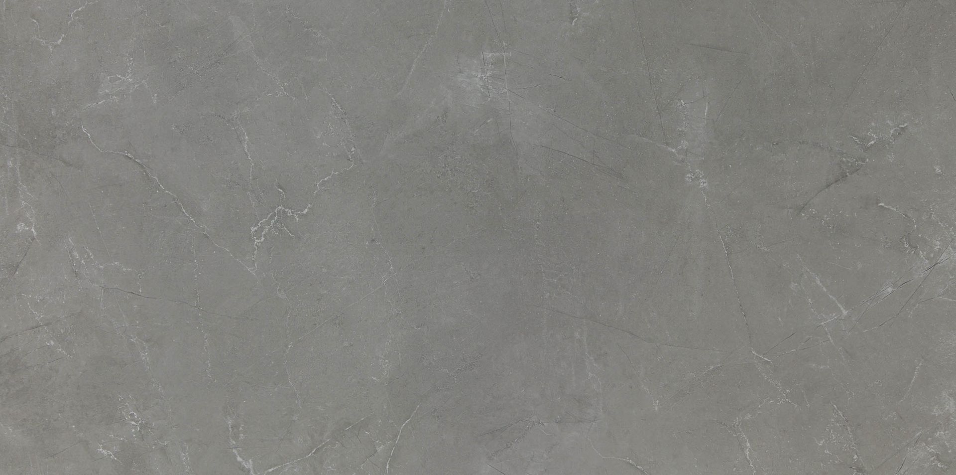 Pulpis Prime Koyu Gris