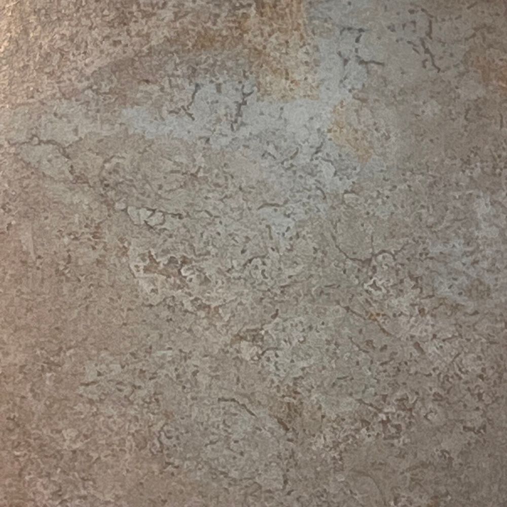 Travertin Classic Mixe.