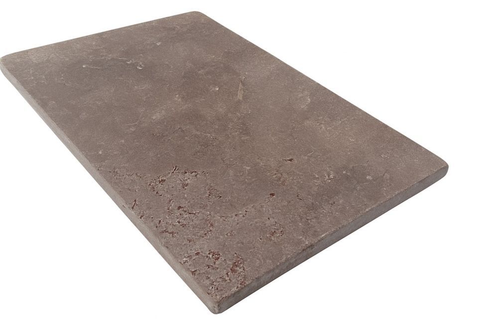 Travertin Commercial Classic Mixe.