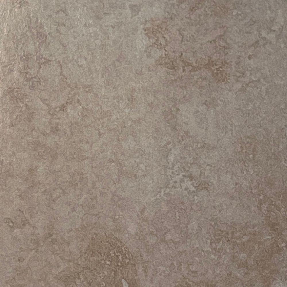 Travertin Light Mixe.