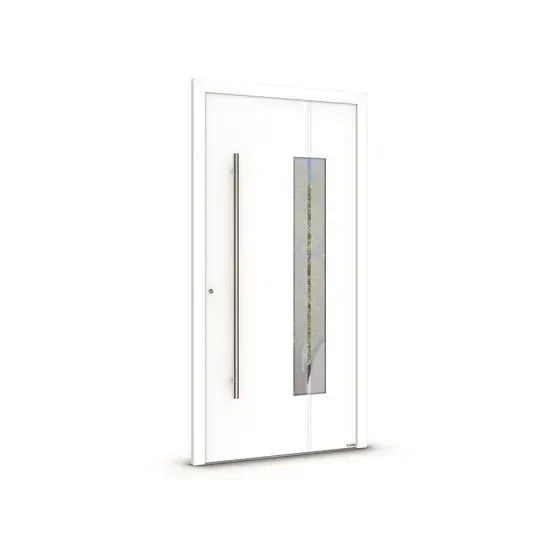 Atrio Sander GmbH Haustürdesign