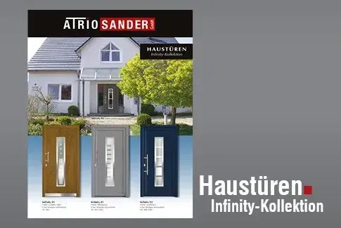 PrezoKatalog Vorschaubild