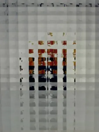 Karolit doppelseitig