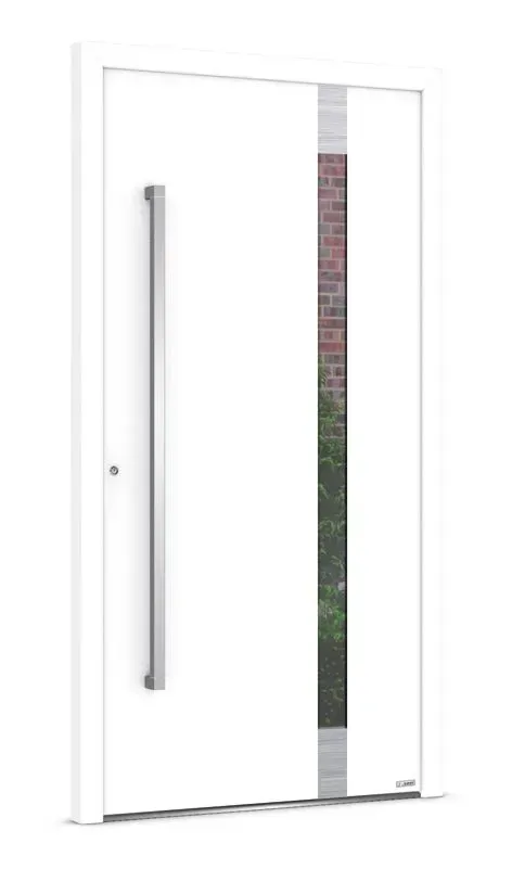 Atrio Sander GmbH Haustürdesign