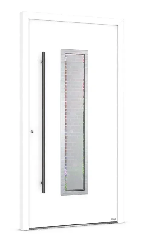 Atrio Sander GmbH Haustürdesign