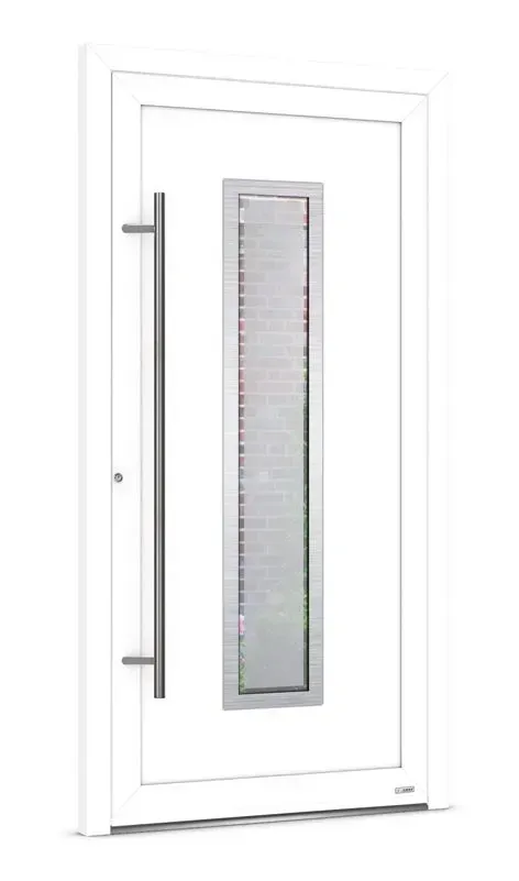 Atrio Sander GmbH Haustürdesign