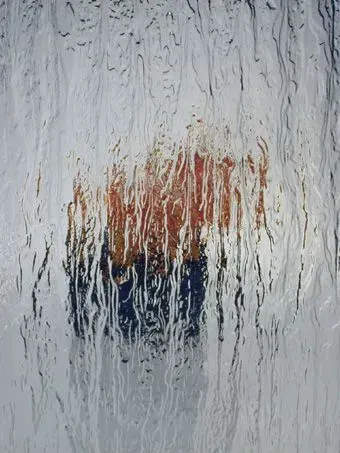 Ornament 178 (silvit) Weiß