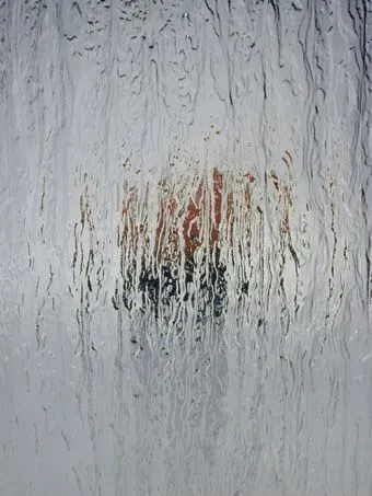 Ornament 178 (silvit) Weiß