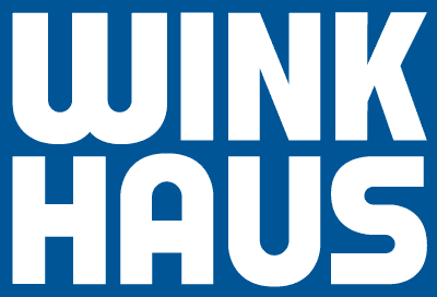 Winkhaus Logo