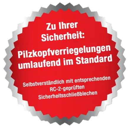 Siegel Atrio Sander GmbH