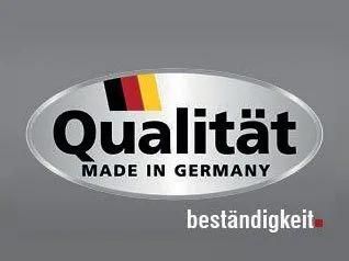 Atrio Sander GmbH Werbung Made in Germany