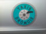 Taxi Dromois