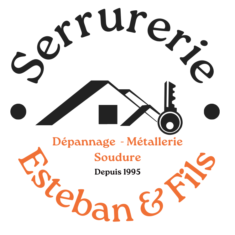 Logo Esteban&Fils