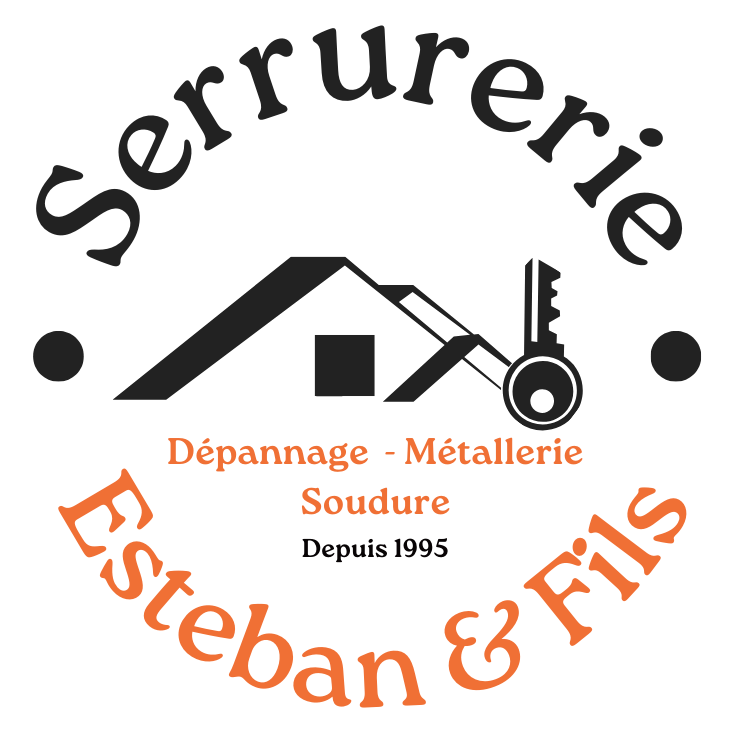 Serrurerie Esteban Et Fils Serrurerie Esteban Et Fils