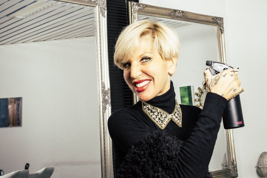 coiffure-straordinario