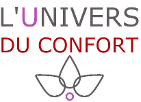 L'Univers du Confort