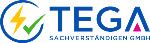 TEGA-Sachverst&auml;ndigen GmbH