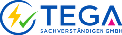 TEGA-Sachverst&auml;ndigen GmbH