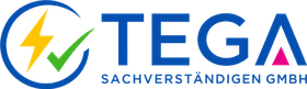 TEGA-Sachverst&auml;ndigen GmbH
