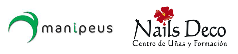 logotipo cabecera