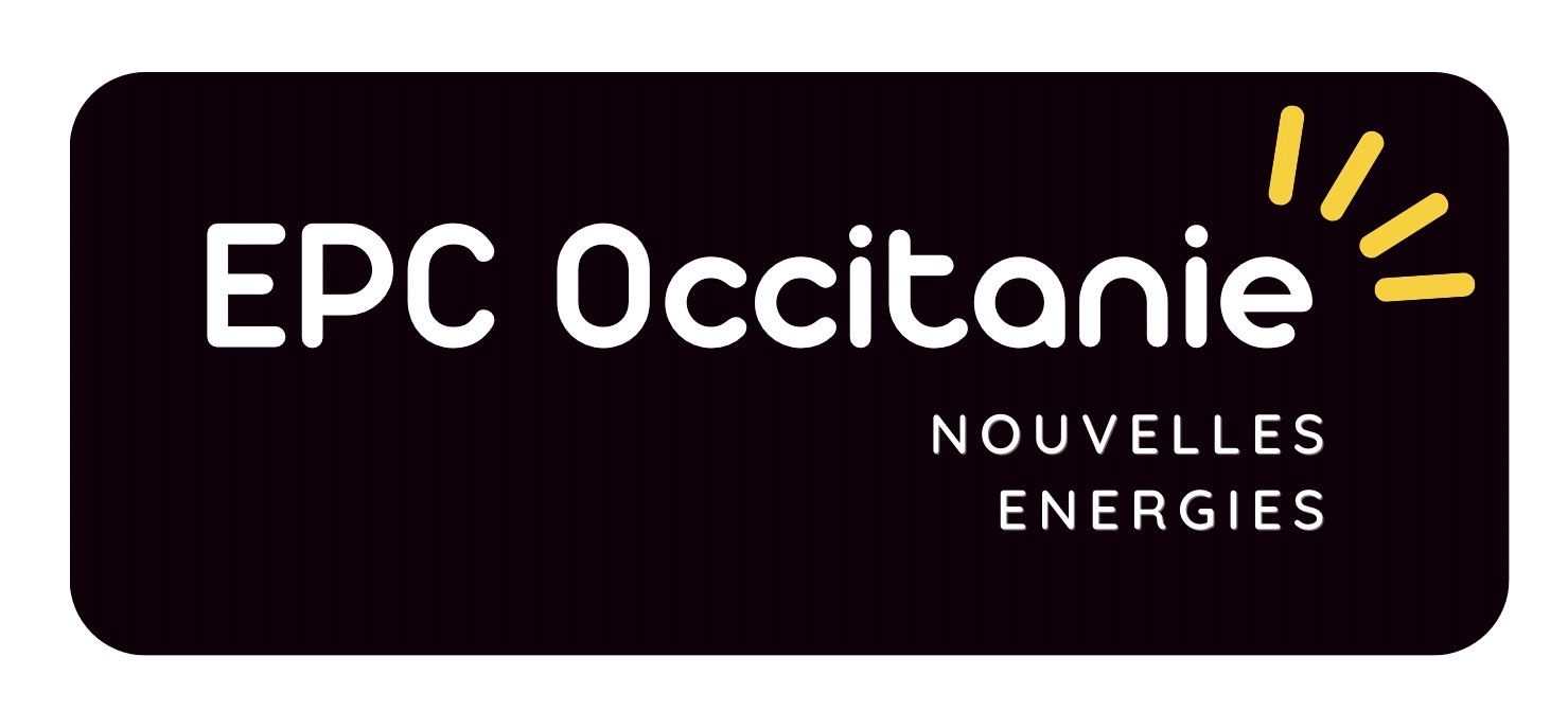 Logo d'EPC Occitanie