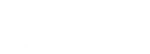 Logo Levaillant Paysage