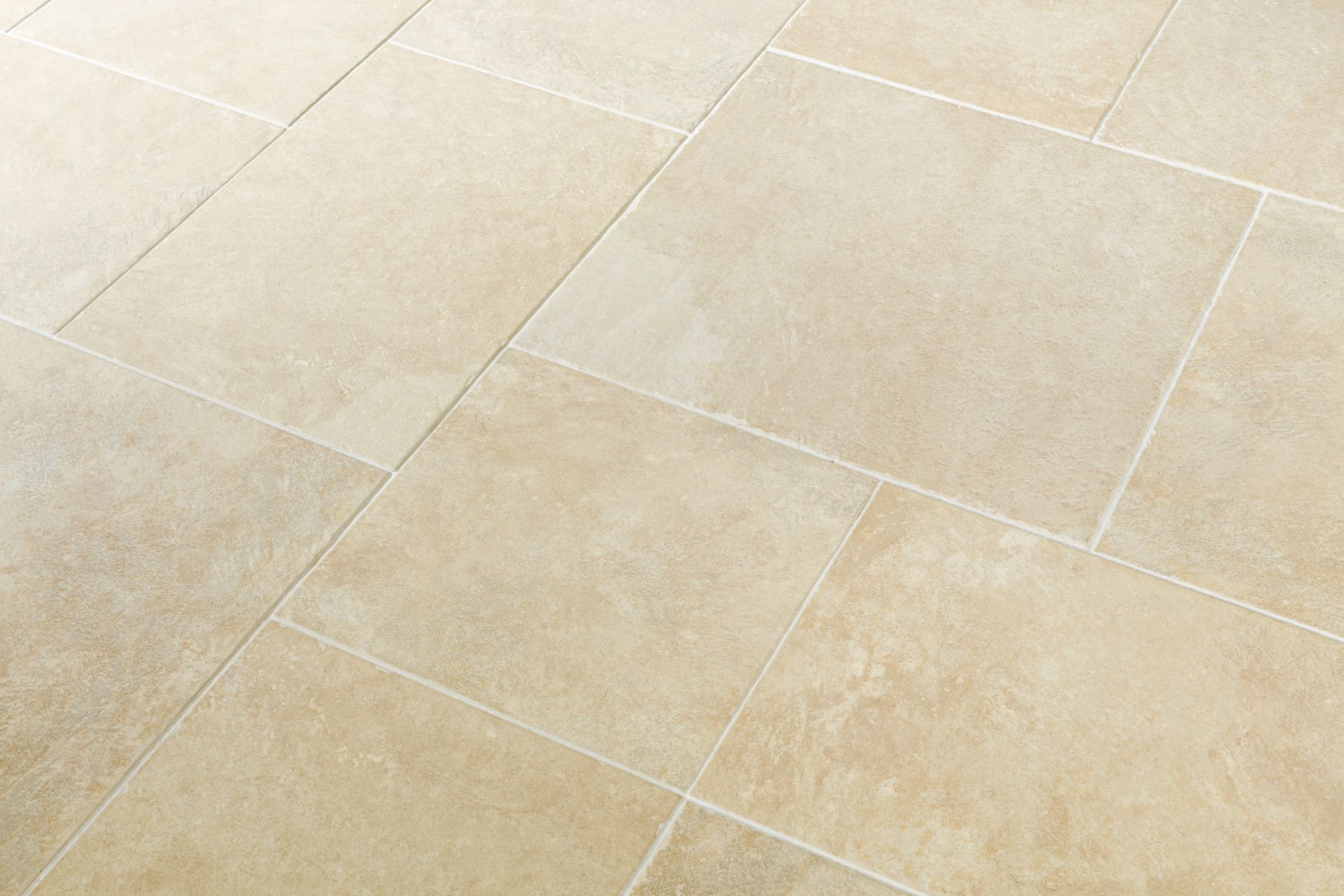 Des carreaux de carrelage en grès