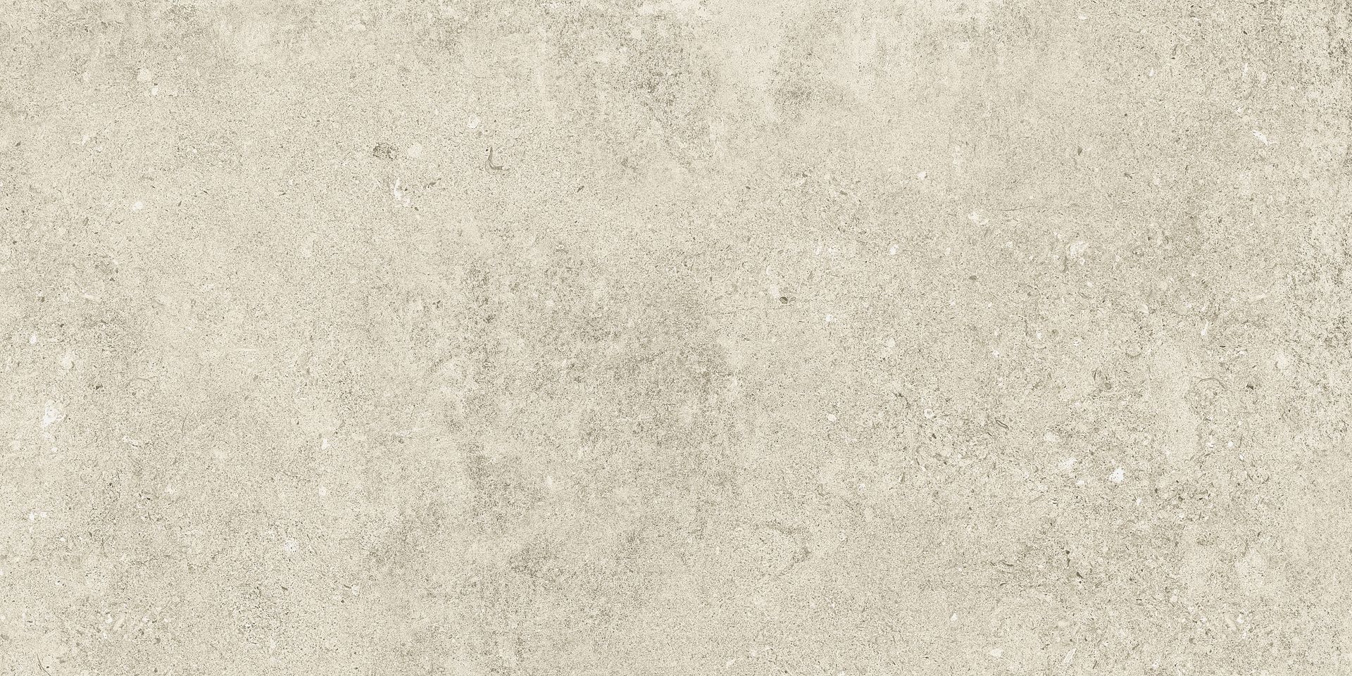 Les imperfections d'un mur intérieur