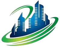 Logo du site AM BAT SERVICES