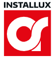 Installux