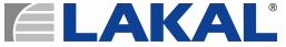 Lakal