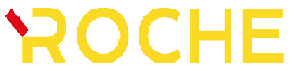 Roche