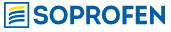 Soprofen