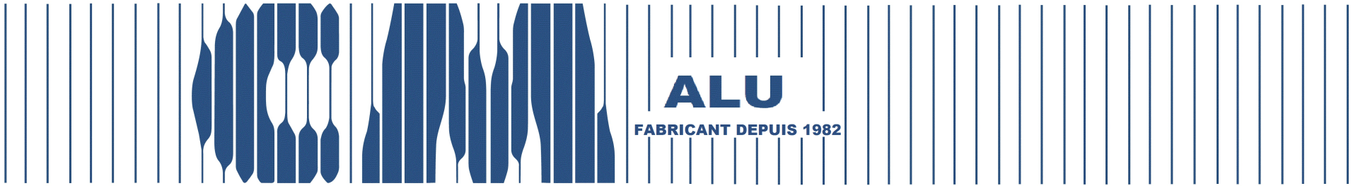 Logo CM Alu