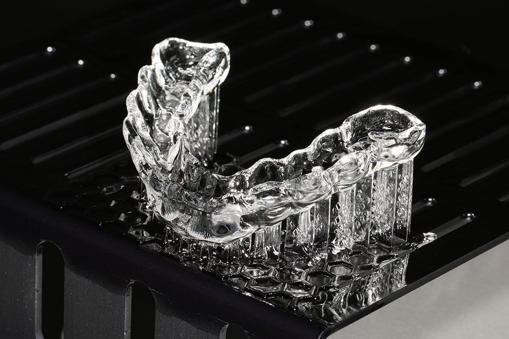 Dentallabor Nürnberg