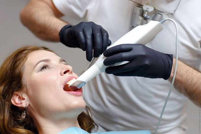 Dentallabor Nürnberg