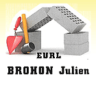 EURL Brohon Julien