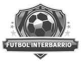 Logotipo