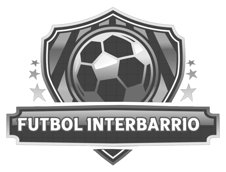 Logotipo