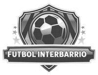 Logotipo